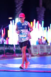 BIB: 
                            <button type="button" onclick="openModal(23508914)" class="btn btn-primary btn-sm float-right btn-popup" data-toggle="modal" data-target=".modal-high-quality">
                        <i class="fas fa-shopping-cart"></i> Add to Cart
                    </button>
                                            <button type="button" onclick="isThisMe(23508914, true)" class="btn btn-success btn-sm float-right btn-popup btn-isme hidden" data-toggle="tooltip" data-placement="bottom" title="นี่คือรูปของคุณใช่ไหม คลิกที่นี่เพื่อเอาเข้าอัลบั้ม">
                        <i class="fas fa-plus"></i> Add to album
                    </button>
                    <button type="button" onclick="isThisMe(23508914, false)" class="btn btn-warning btn-sm float-right btn-popup btn-isnotme hidden">
                        <i class="fas fa-ban"></i> Remove from album
                    </button>